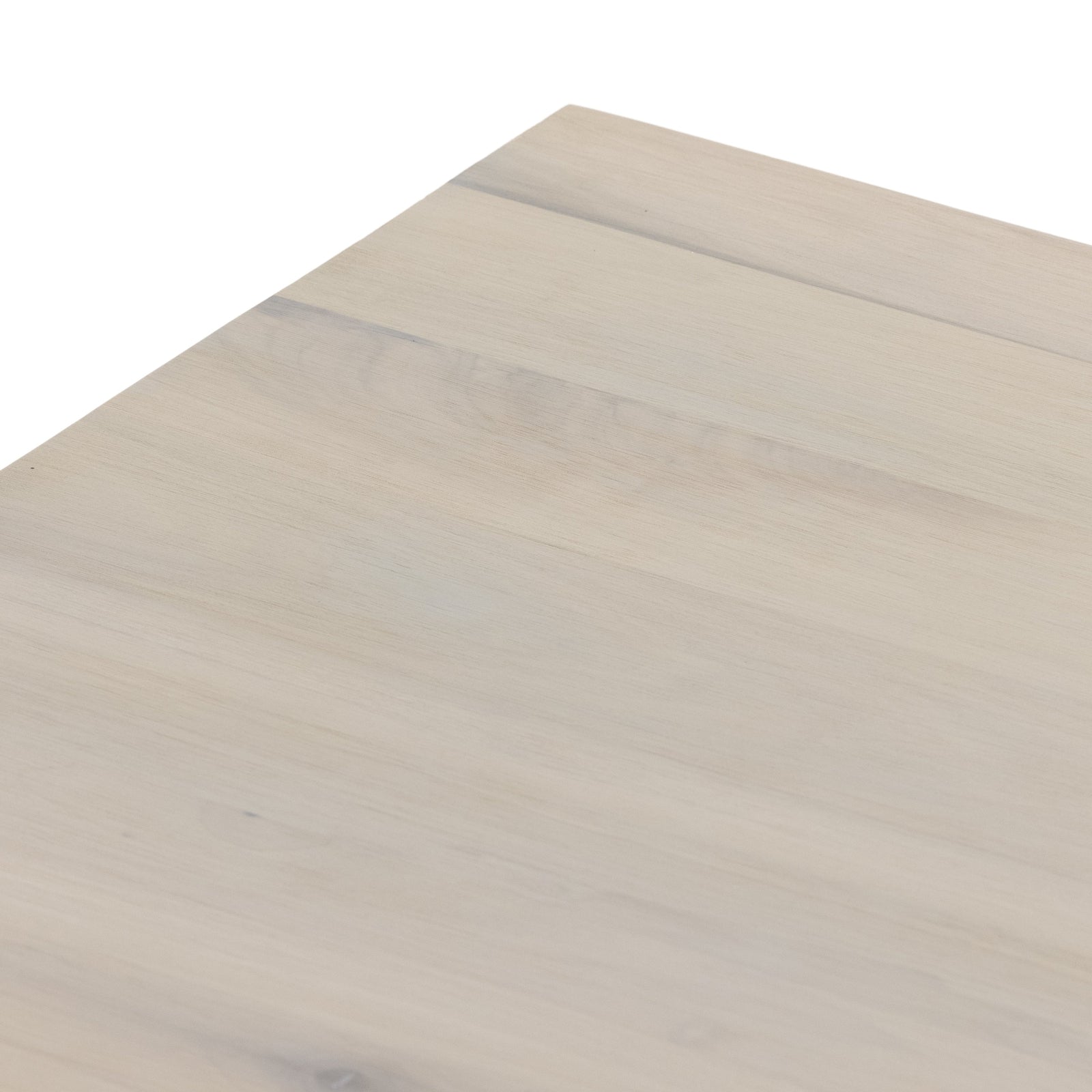 Four Hands Trey Modular Filing Cabinet