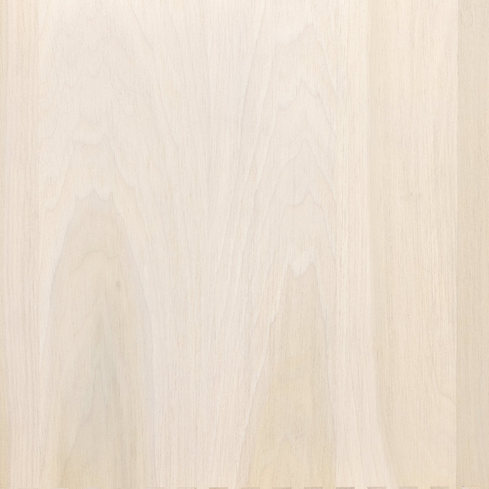 Four Hands Trey Modular Filing Cabinet