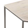 Four Hands Trey Modular Corner Desk