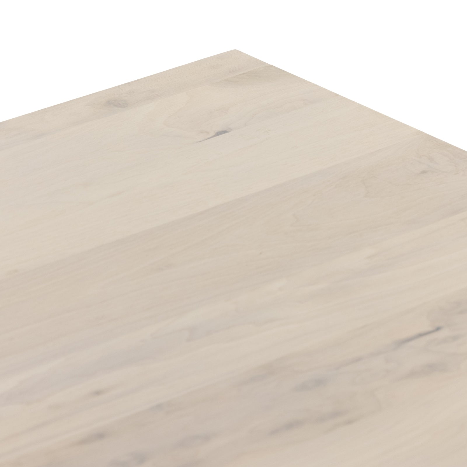 Four Hands Trey Modular Corner Desk