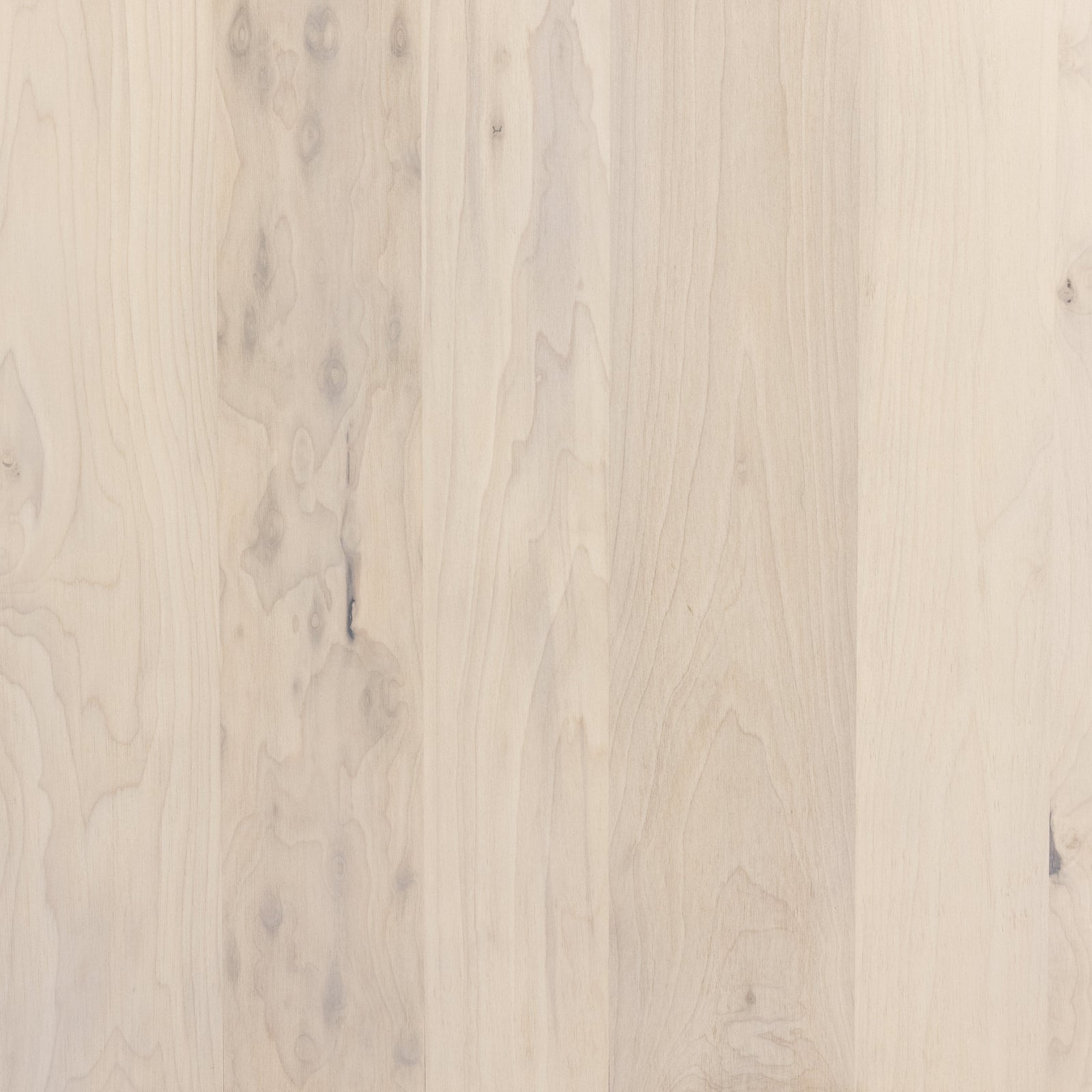 Four Hands Trey Modular Corner Desk