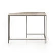 Four Hands Trey Modular Corner Desk