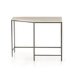 Four Hands Trey Modular Corner Desk