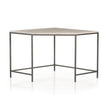 Four Hands Trey Modular Corner Desk