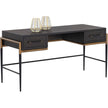 Sunpan Weldrick Desk