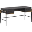 Sunpan Weldrick Desk