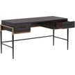 Sunpan Weldrick Desk