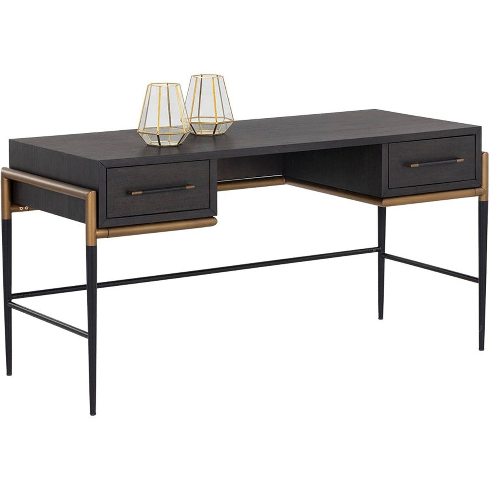 Sunpan Weldrick Desk