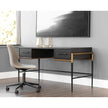 Sunpan Weldrick Desk