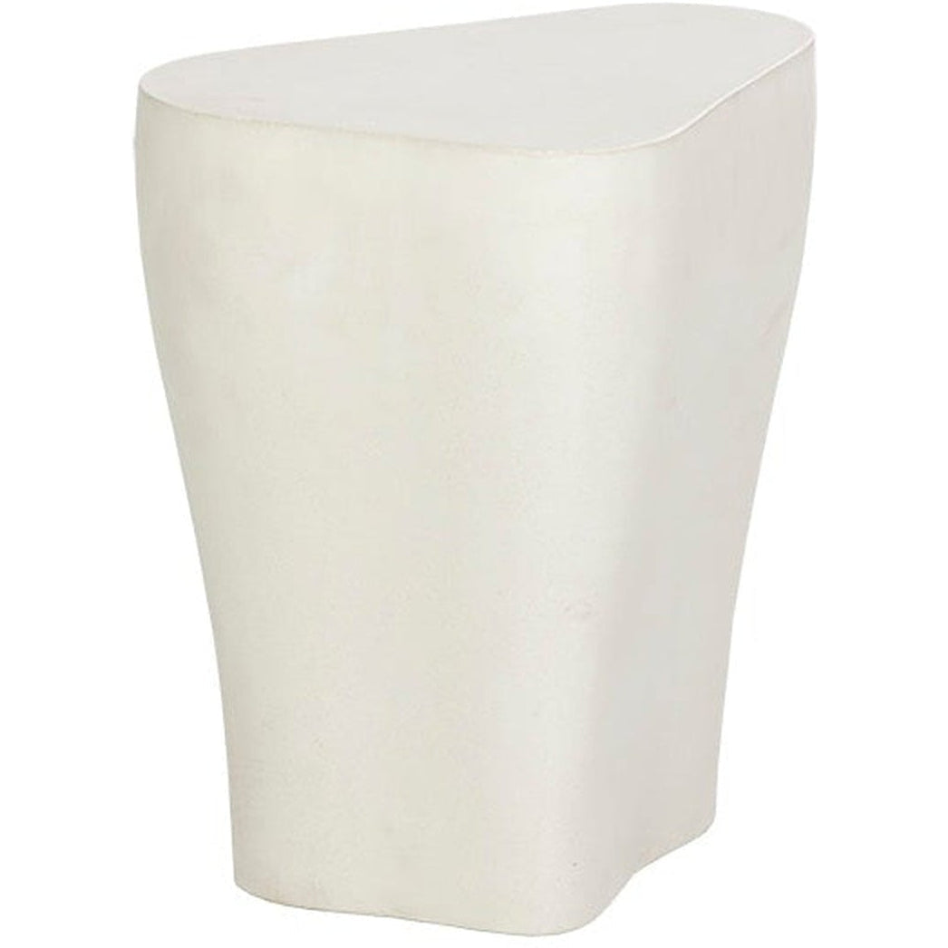 Sunpan Dali End Table