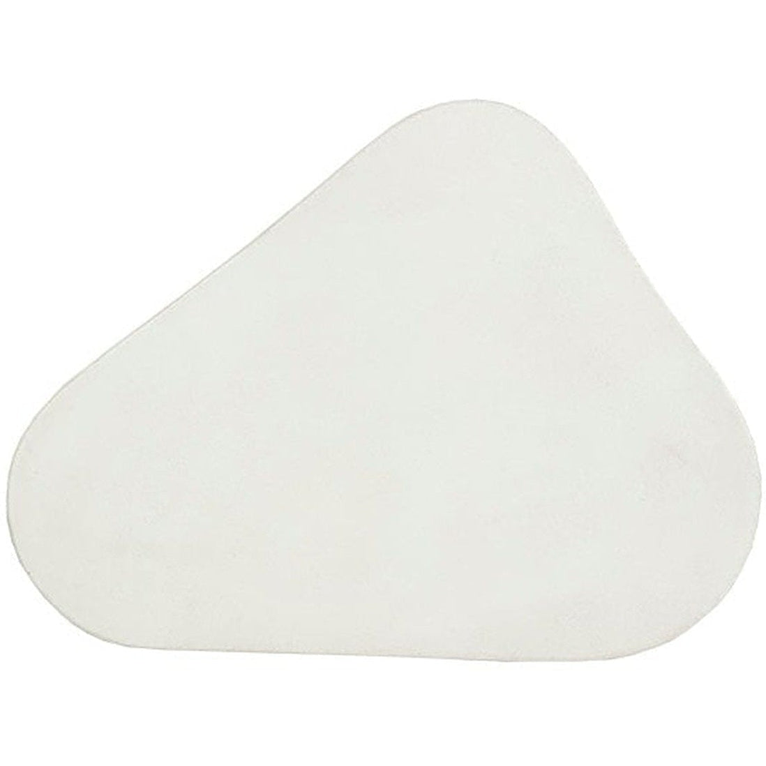 Sunpan Dali End Table