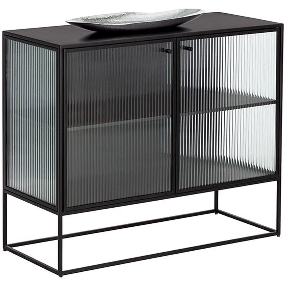 Sunpan Parsons Sideboard