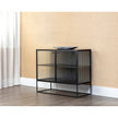 Sunpan Parsons Sideboard