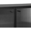 Sunpan Parsons Sideboard