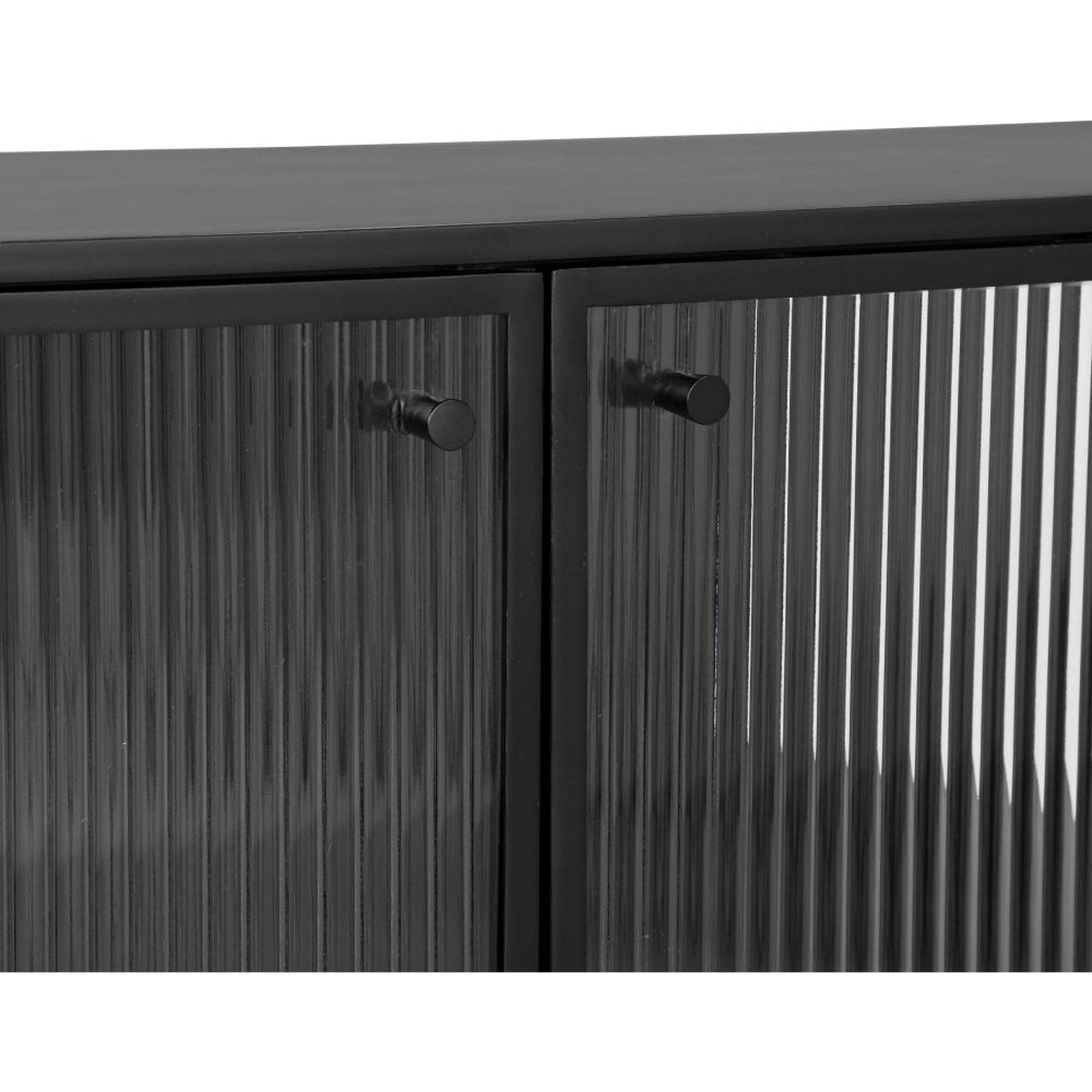 Sunpan Parsons Sideboard