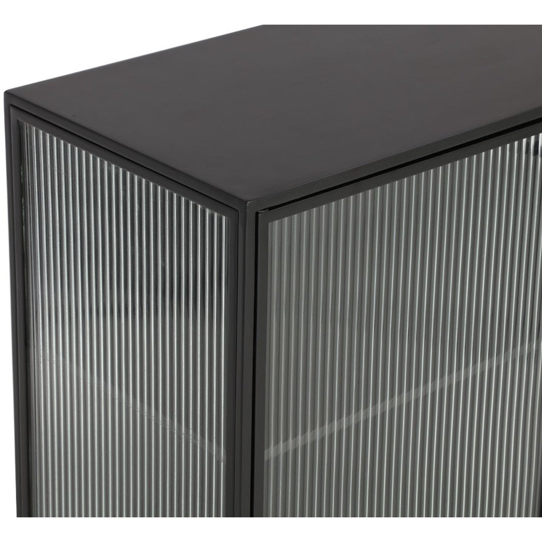 Sunpan Parsons Sideboard