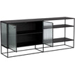 Sunpan Parsons Sideboard