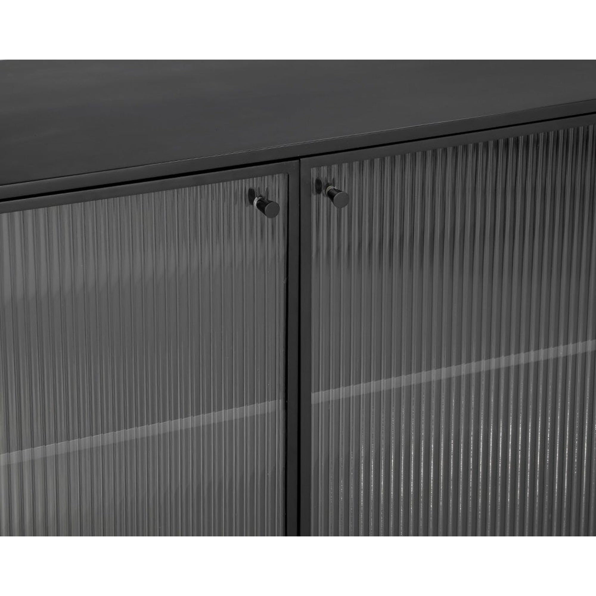 Sunpan Parsons Sideboard