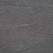 Four Hands Shagreen Round Coffee Table