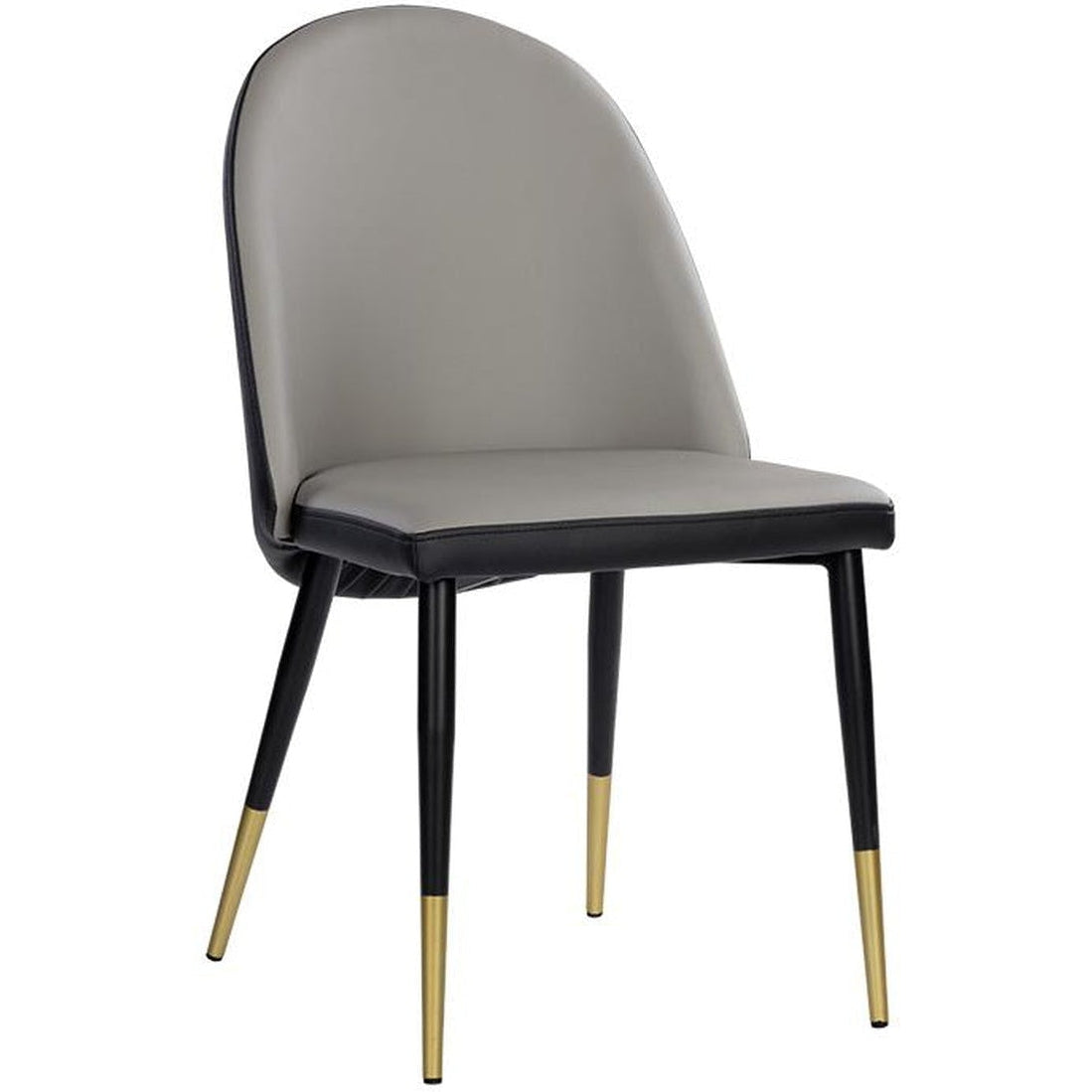 Sunpan Kline Dining Chair