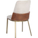 Sunpan Marie Dining Chair - Set of 2