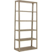 Sunpan Doncaster Bookcase