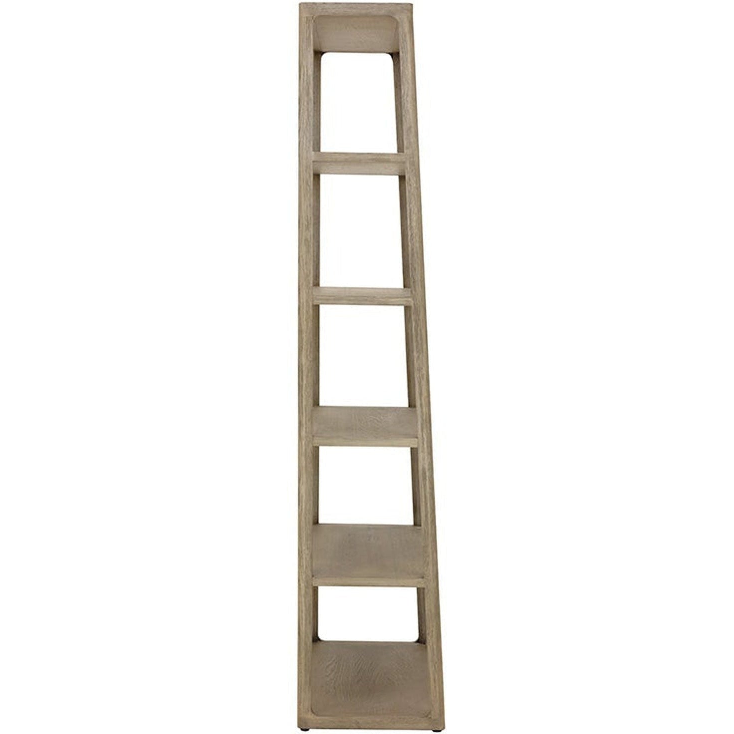 Sunpan Doncaster Bookcase