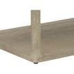 Sunpan Doncaster Coffee Table