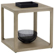 Sunpan Doncaster Side Table