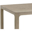 Sunpan Doncaster Side Table