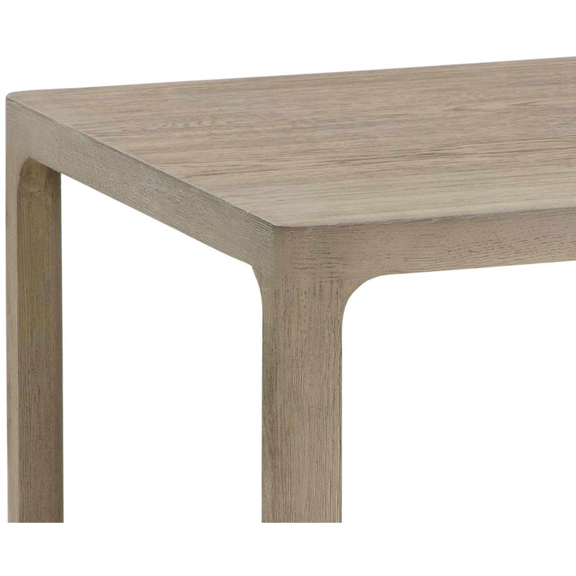 Sunpan Doncaster Side Table