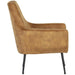 Sunpan Aletta Lounge Chair
