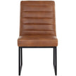 Sunpan Spyros Dining Chair - Set of 2