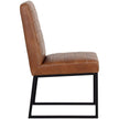 Sunpan Spyros Dining Chair - Set of 2