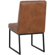 Sunpan Spyros Dining Chair - Set of 2