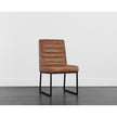 Sunpan Spyros Dining Chair - Set of 2