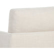 Sunpan Portman Swivel Lounge Chair
