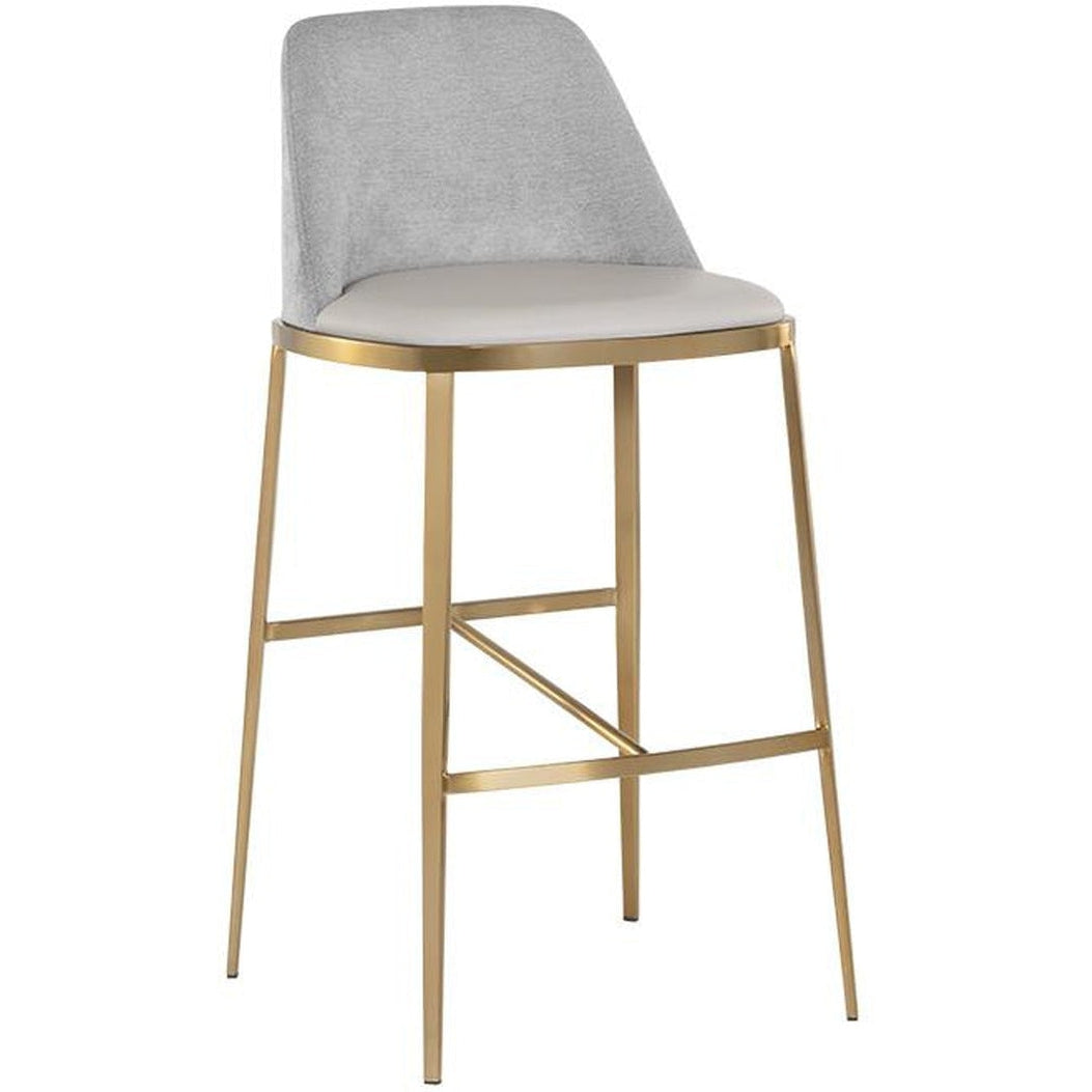 Sunpan Dover Barstool