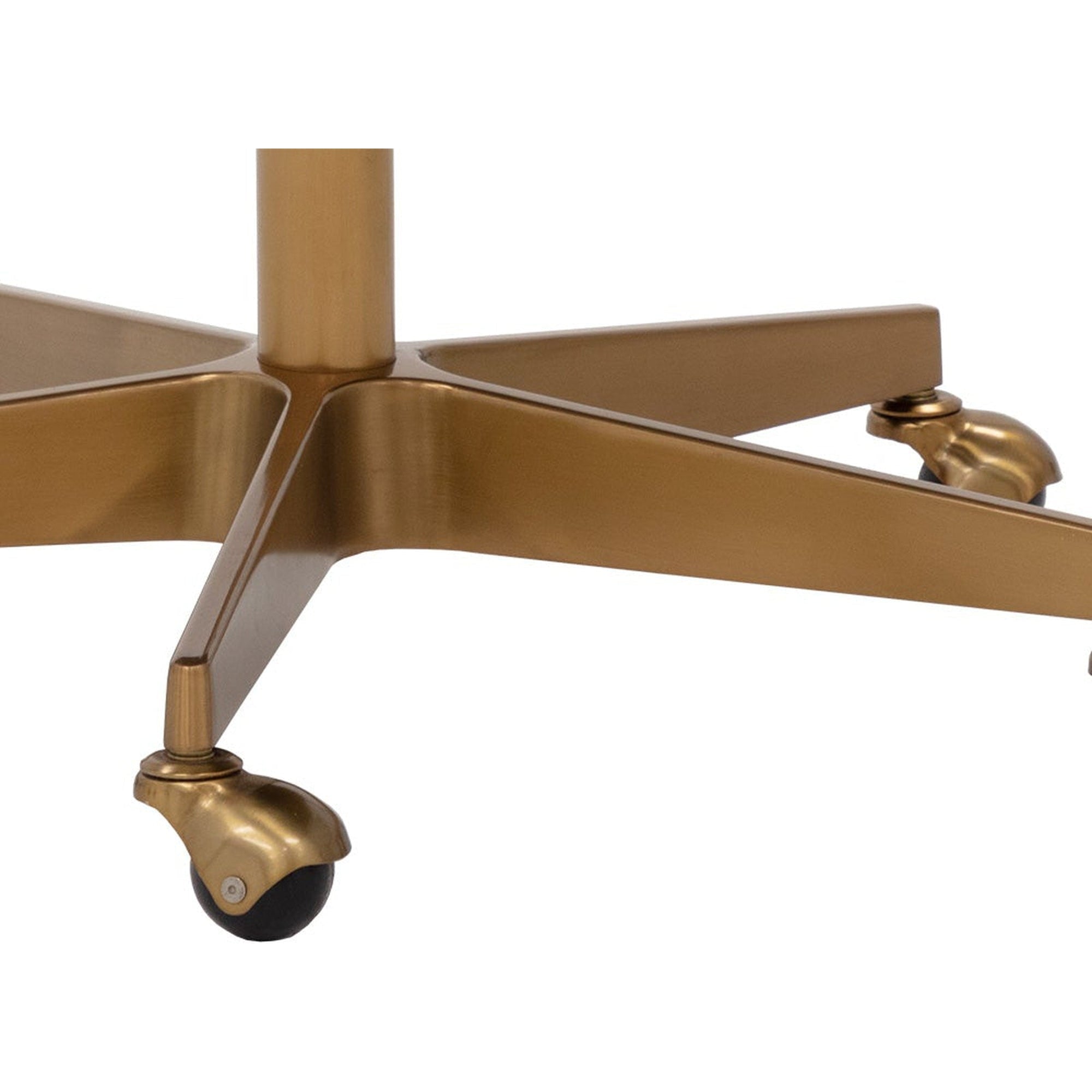 Sunpan Claren Office Chair