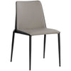 Sunpan Renee Stackable Dining Chair - Set of 2