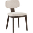 Sunpan Rickett Dining Chair