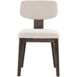 Sunpan Rickett Dining Chair