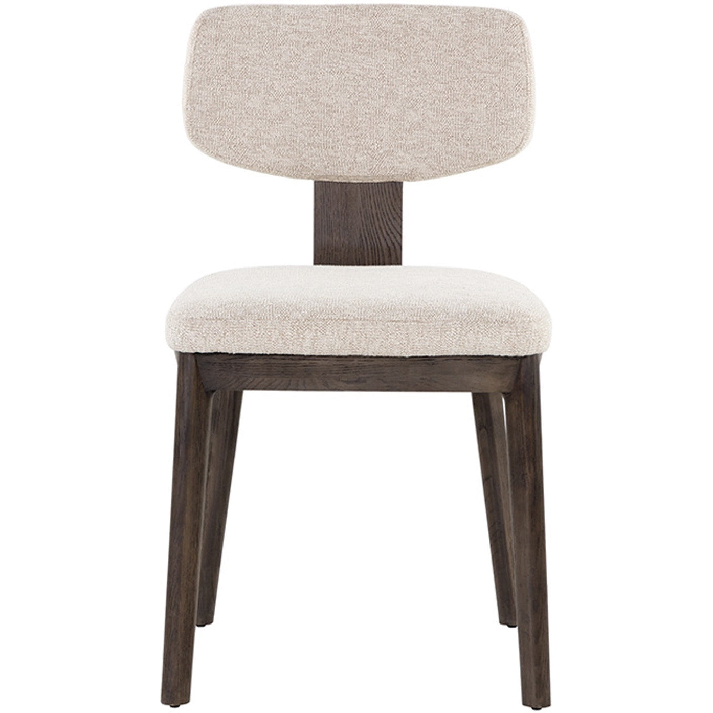 Sunpan Rickett Dining Chair