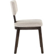 Sunpan Rickett Dining Chair