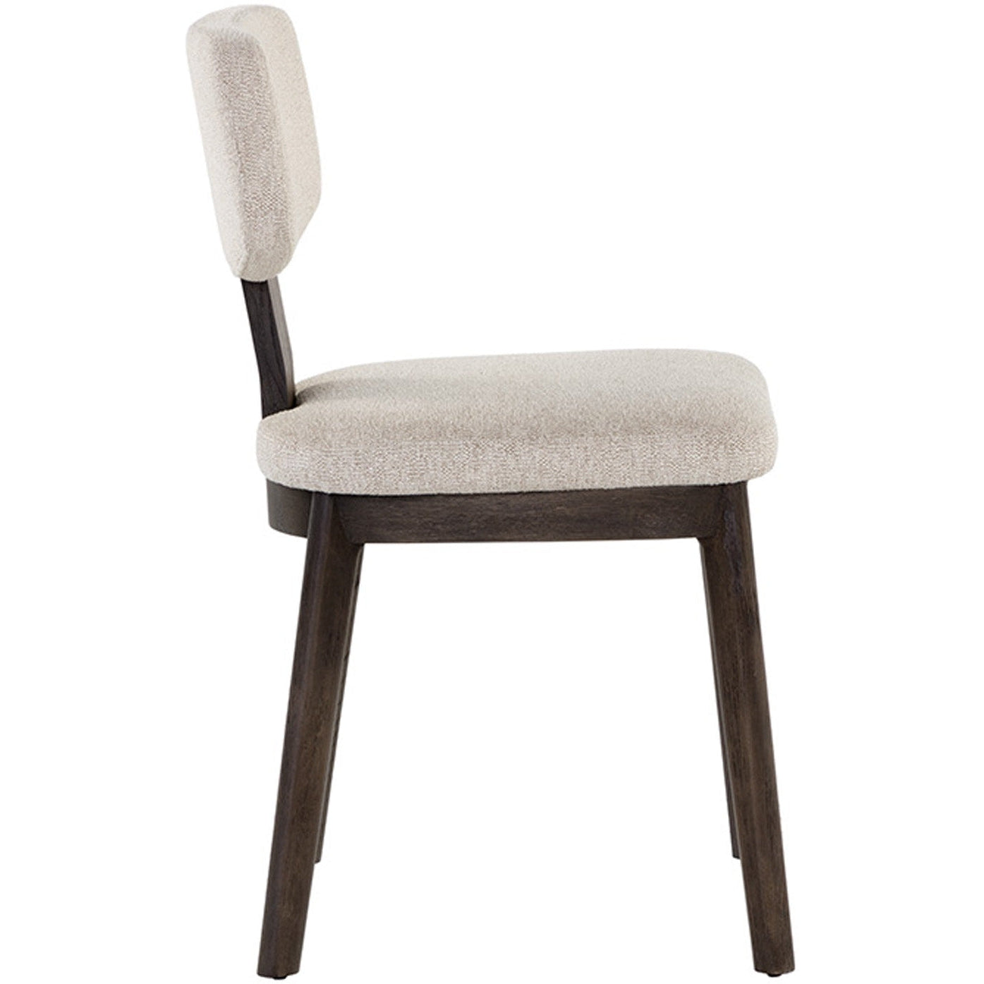 Sunpan Rickett Dining Chair
