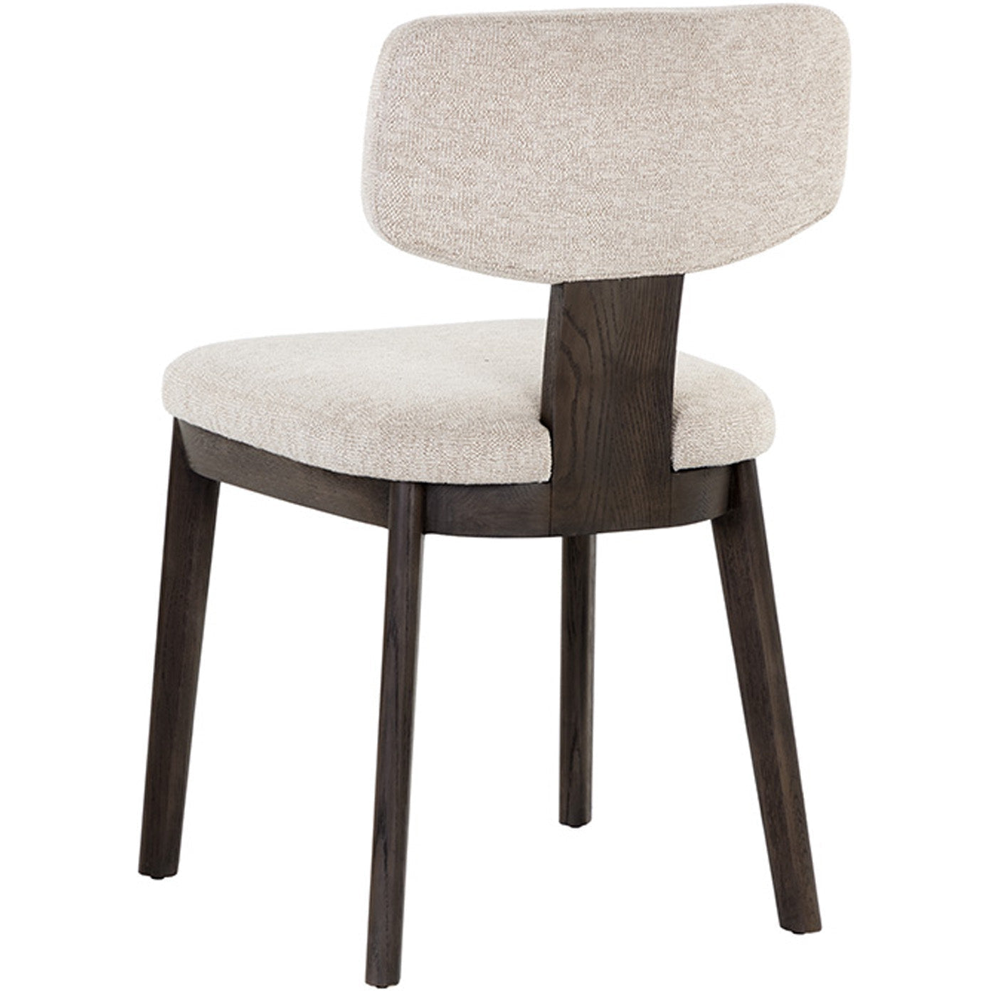 Sunpan Rickett Dining Chair