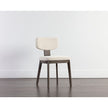 Sunpan Rickett Dining Chair