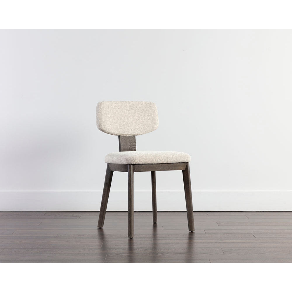 Sunpan Rickett Dining Chair