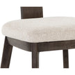 Sunpan Rickett Dining Chair