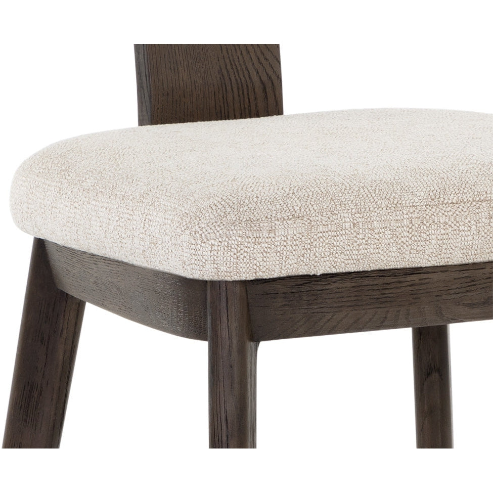 Sunpan Rickett Dining Chair